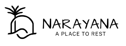 Narayana Resort
